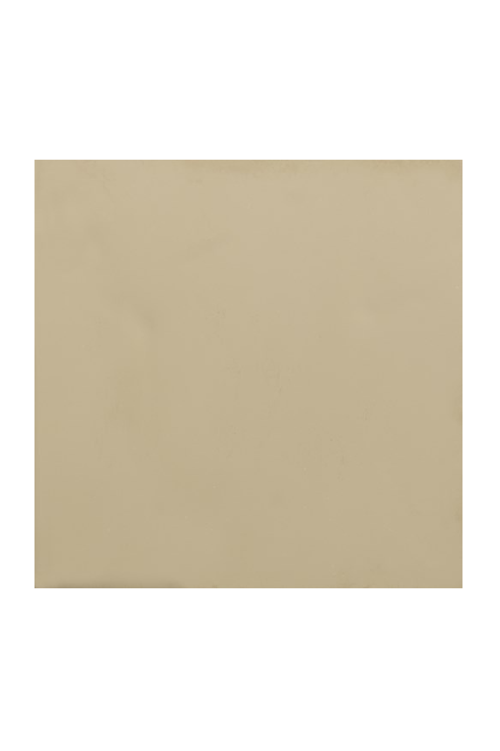 Modern Sculptural Lounge Chair | Caracole Parallax | Oroa.com