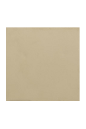 Modern Sculptural Lounge Chair | Caracole Parallax | Oroa.com