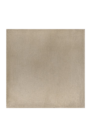 Taupe Velvet Lounge Chair | Caracole Clipper | Oroa.com