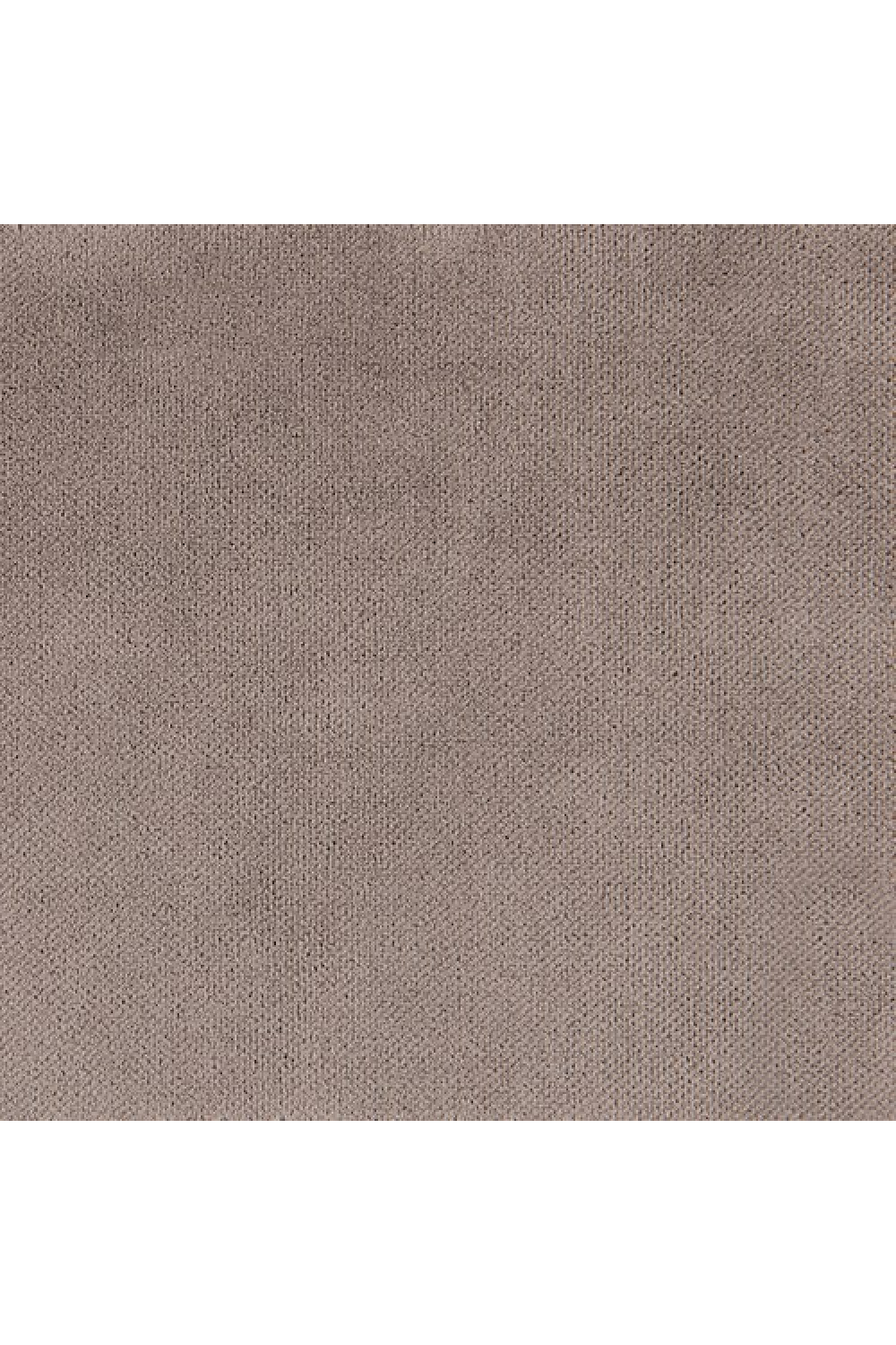 Taupe Velvet 4-Piece Sectional Sofa | Caracole Clipper | Oroa.com