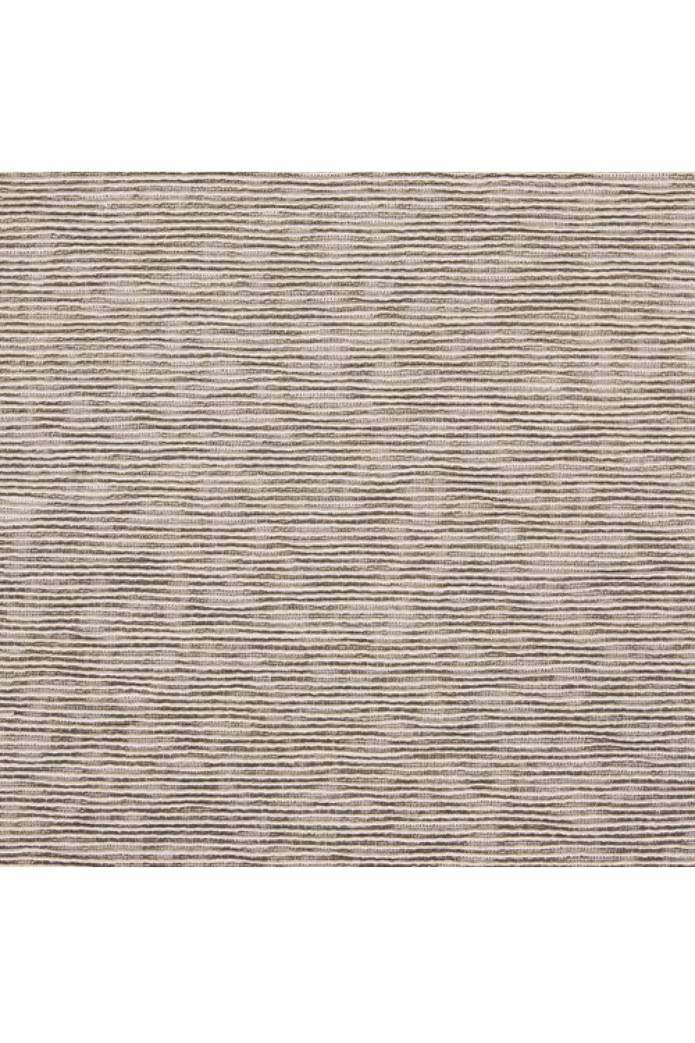 Taupe Velvet 4-Piece Sectional Sofa | Caracole Clipper | Oroa.com