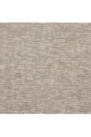 Taupe Velvet 4-Piece Sectional Sofa | Caracole Clipper | Oroa.com