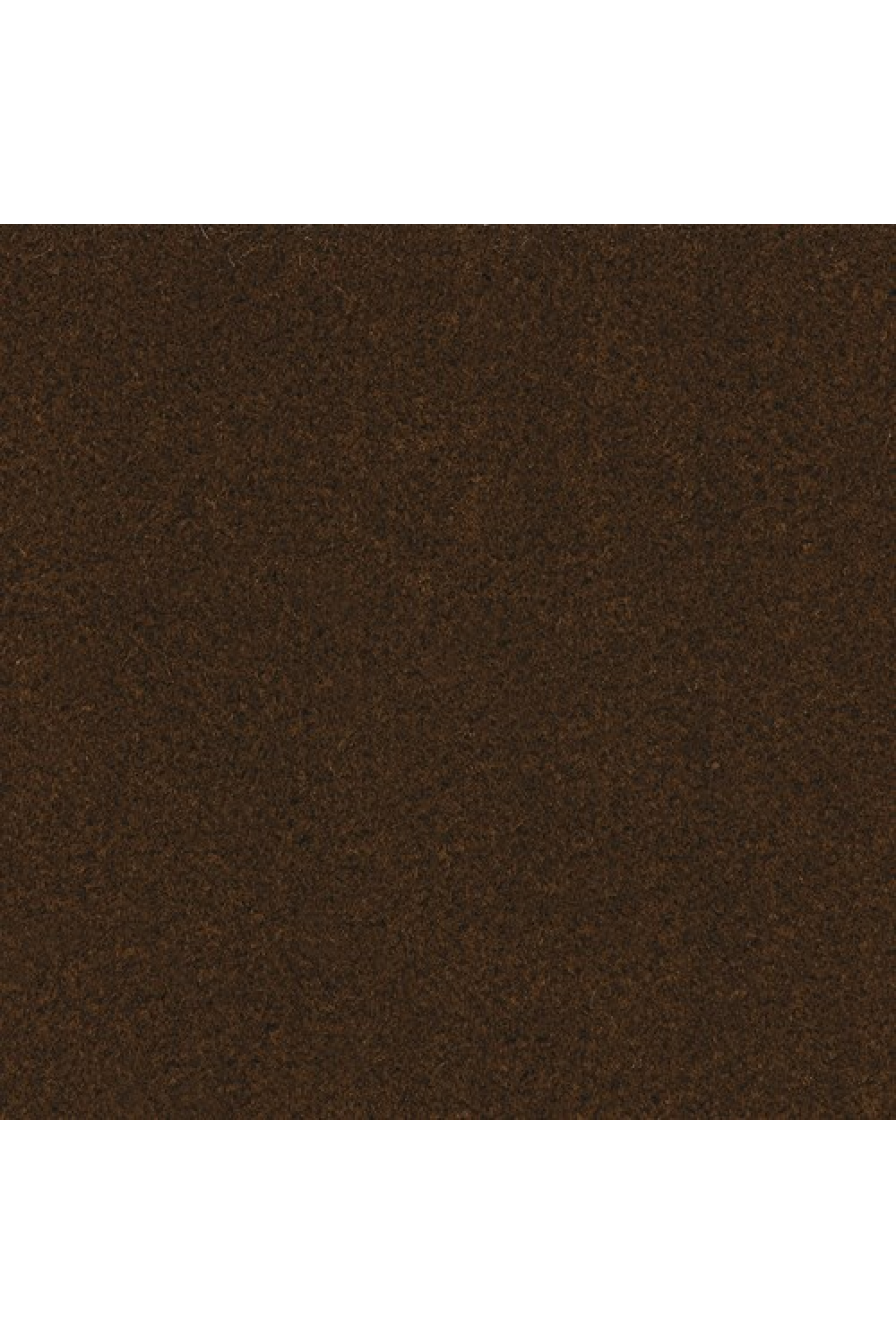 Brown Upholstered Sofa | Caracole Gelee | Oroa.com