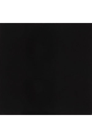 Brown Upholstered Sofa | Caracole Gelee | Oroa.com