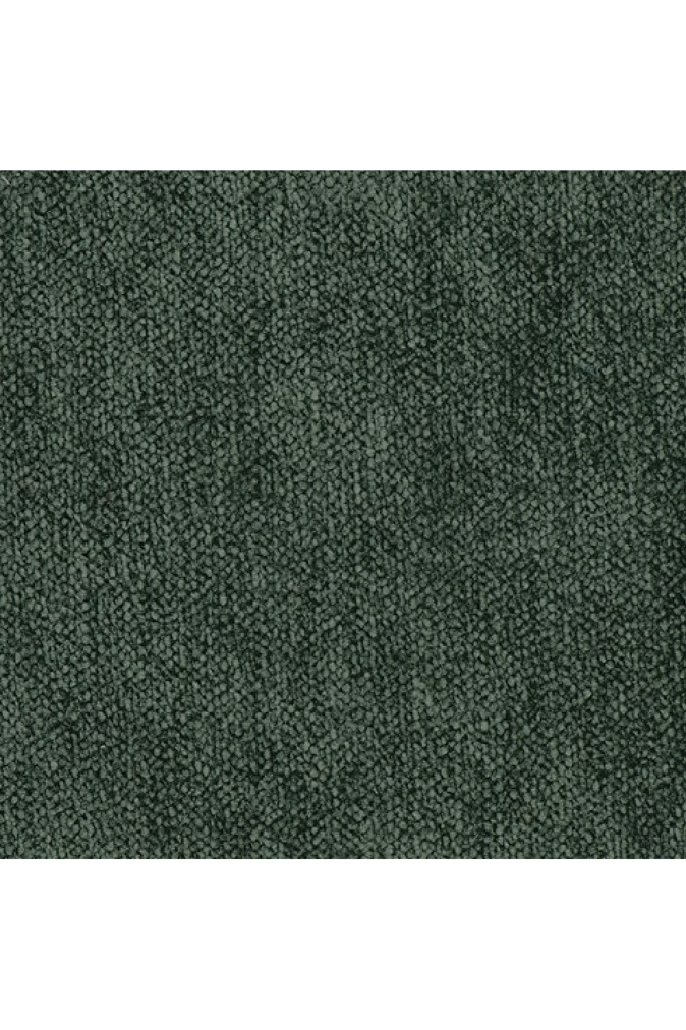 Black Upholstered Modular Sofa | Caracole Bello | Oroa.com