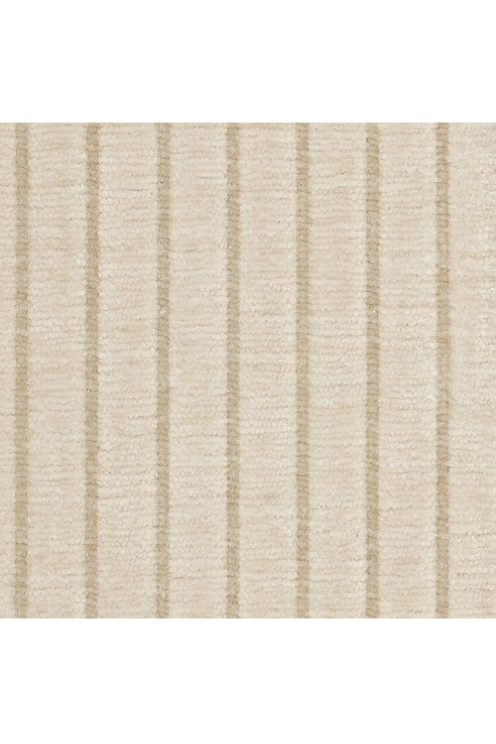 Cream 5-Piece Sectional Sofa | Caracole Bello | Oroa.com