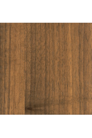 Cream 5-Piece Sectional Sofa | Caracole Bello | Oroa.com