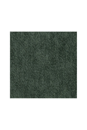 Upholstered Black Sectional Sofa | Caracole Bello | Oroa.com