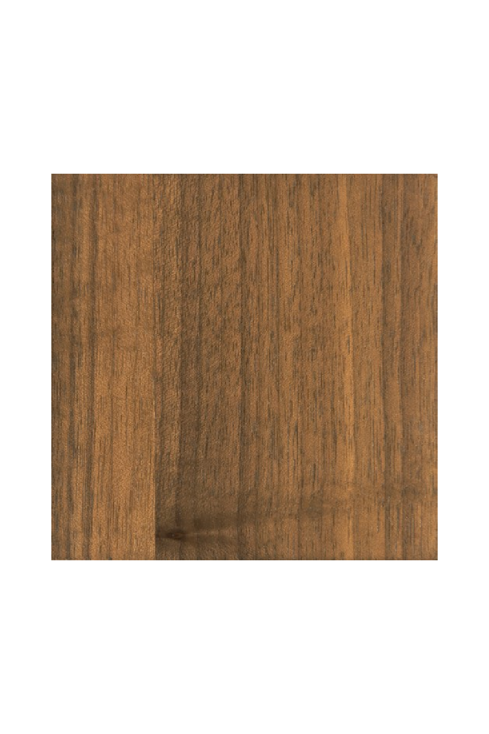 Upholstered Black Sectional Sofa | Caracole Bello | Oroa.com