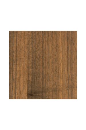 Upholstered Black Sectional Sofa | Caracole Bello | Oroa.com