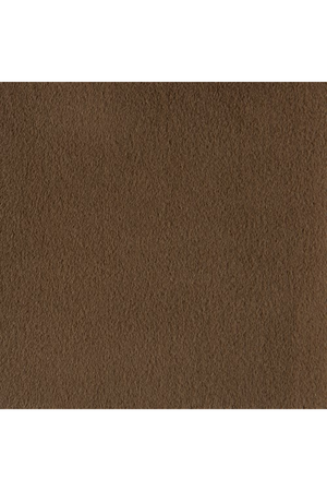 Light Brown Velvet Sectional Sofa | Caracole Kalahari | Oroa.com