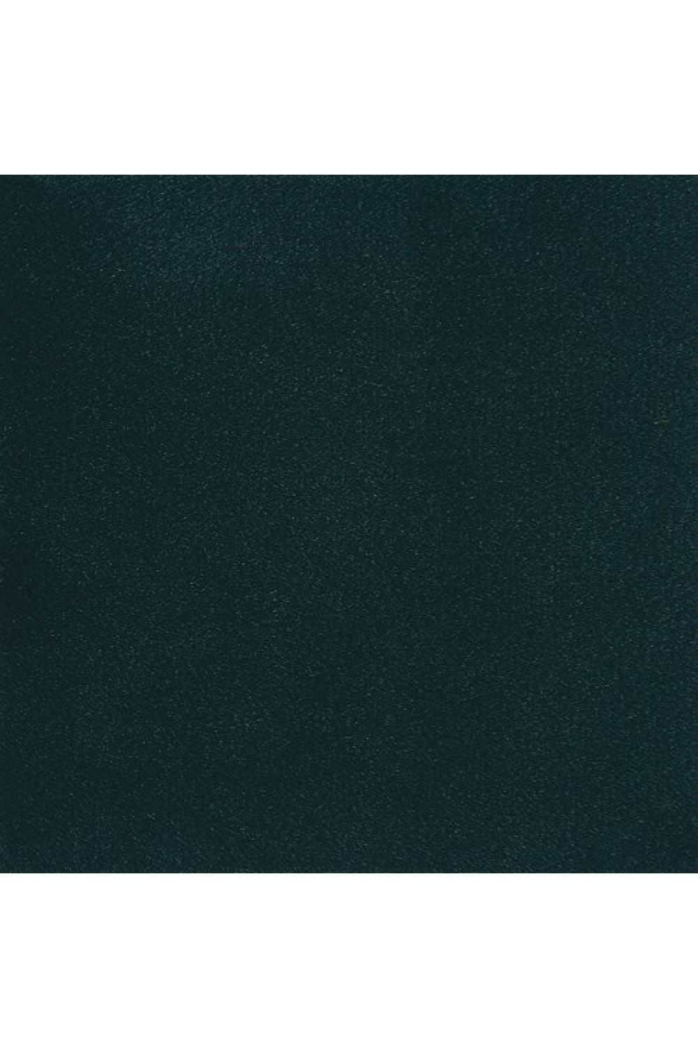 Branch-Inspired Dining Chair | Caracole Glimmer Of Hope | Oroa.com