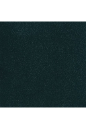 Branch-Inspired Dining Chair | Caracole Glimmer Of Hope | Oroa.com