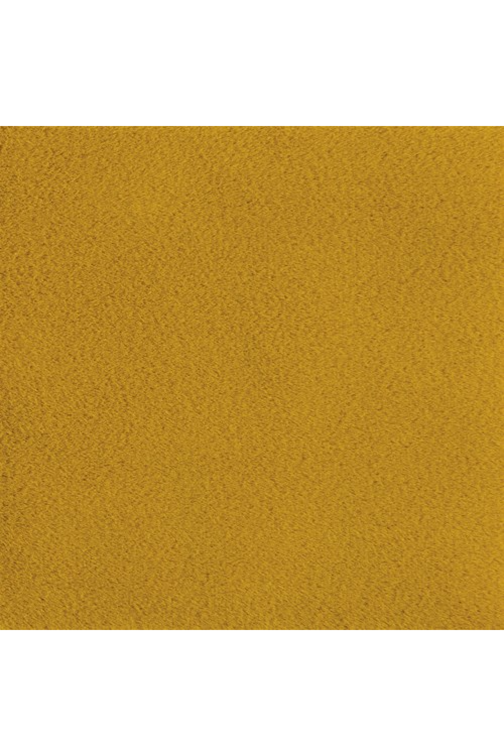 Branch-Inspired Dining Chair | Caracole Glimmer Of Hope | Oroa.com