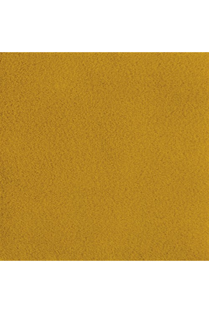 Branch-Inspired Dining Chair | Caracole Glimmer Of Hope | Oroa.com