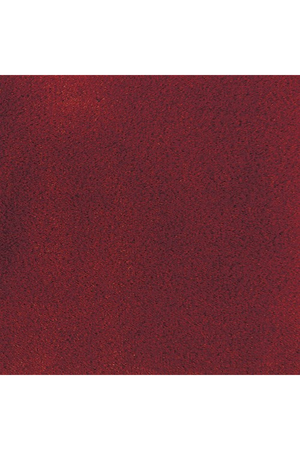 Branch-Inspired Dining Chair | Caracole Glimmer Of Hope | Oroa.com