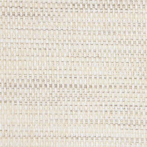   Wavy Quilted Armless Lounge Chair | Oroa.com