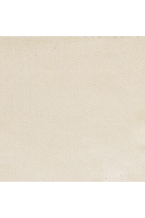 Curved Modern Sectional Sofa | Caracole Grand Opening | Oroa.com