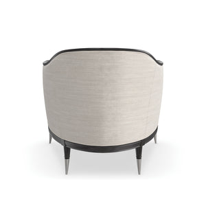   White Linen Lounge Linen | Oroa.com