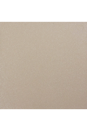 Curved Back Accent Chair | Caracole Dune | Oroa.com