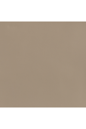 Taupe Modern Sectional Sofa | Caracole Archipelago | Oroa.com