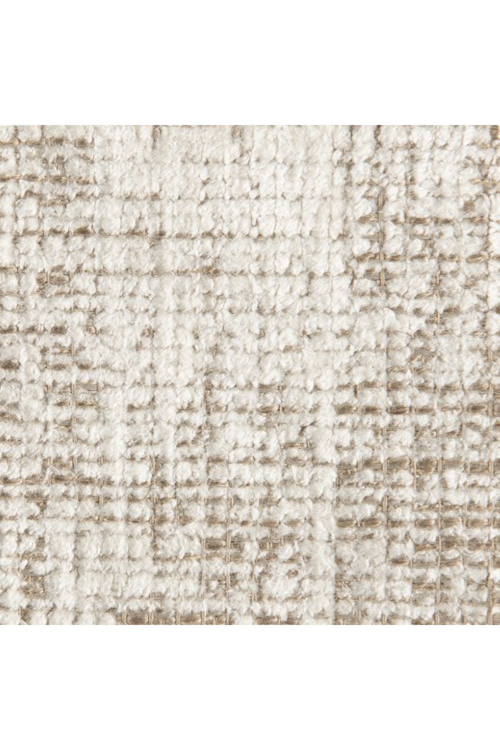 Light Gray Sofa | Caracole Tuxedo | Oroa.com