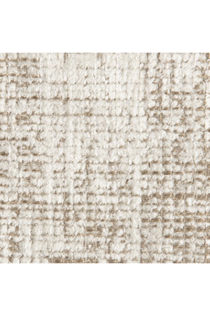 Light Gray Sofa | Caracole Tuxedo | Oroa.com