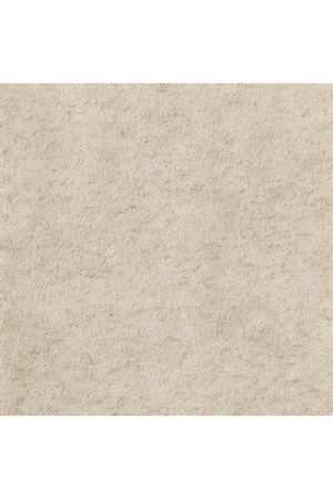 Three-Panneled Sofa | Caracole Cut Away | Oroa.com