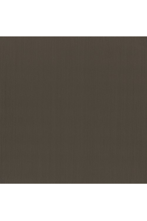 Light Gray Sectional Chair | Caracole Tuxedo | Oroa.com