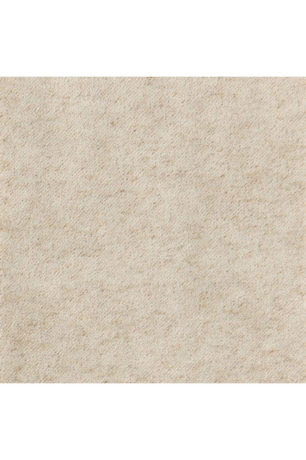 Light Gray Sectional Chair | Caracole Tuxedo | Oroa.com