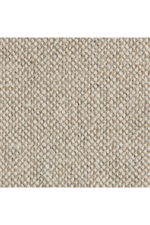 Suede Square-Back Side Chair | Caracole Et Voila | Oroa.com