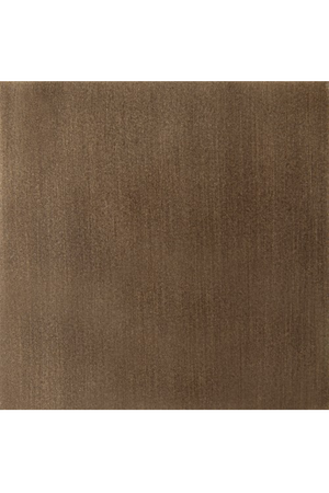 Scooped Frame Sofa | Caracole Helena | Oroa.com