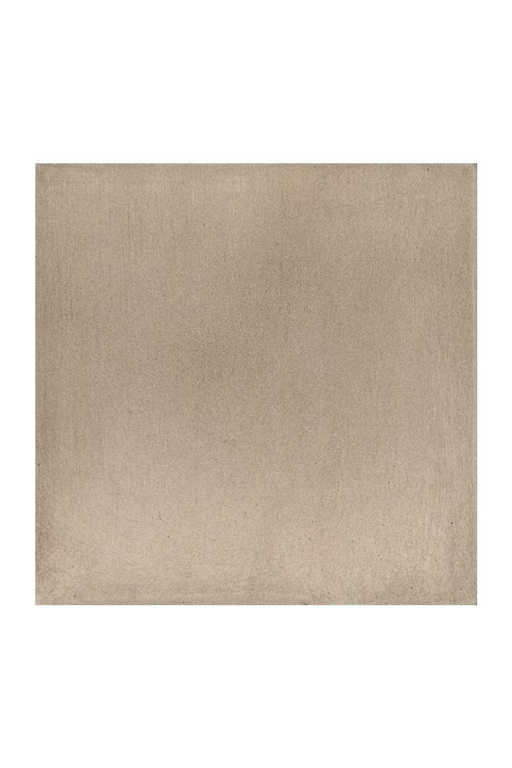   Dark Taupe Swivel Chair | Oroa.com