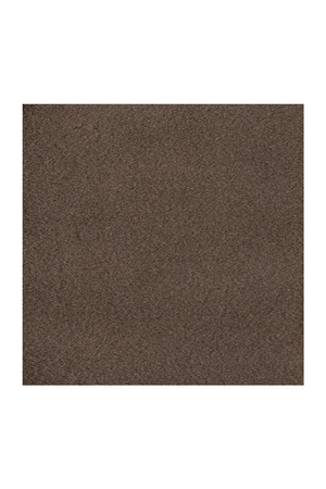   Dark Taupe Swivel Chair | Oroa.com