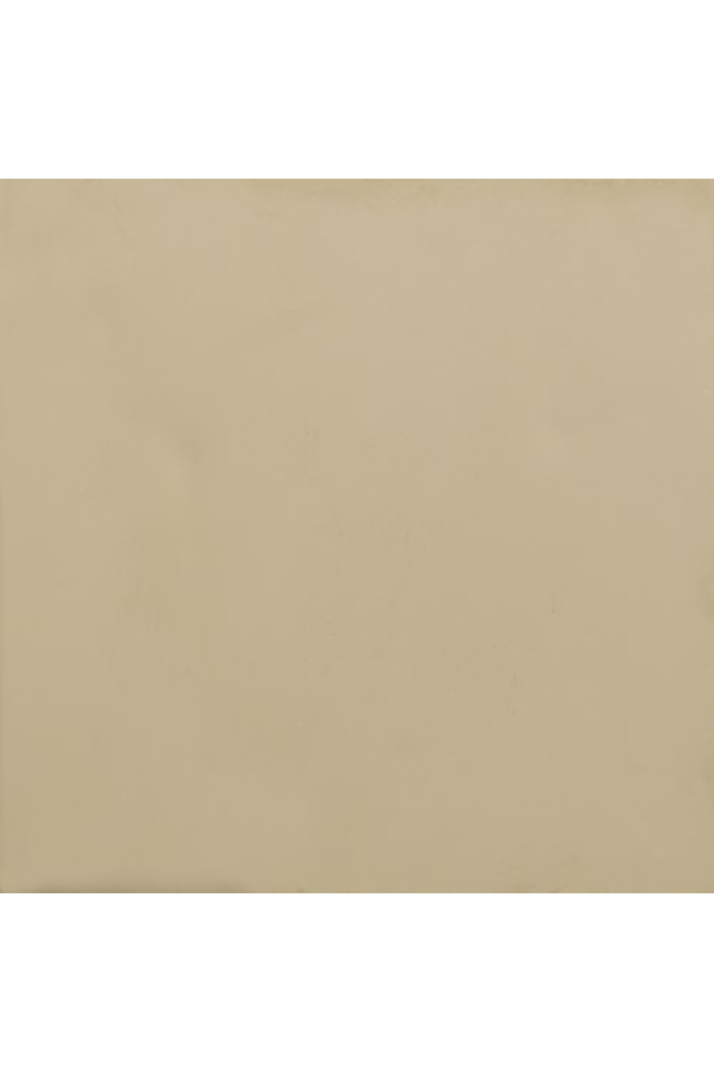  Cream Channel-Tufted Sofa | Oroa.com