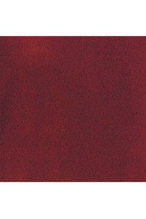 Velvet Angular Sofa | Caracole The Cat's Meow | Oroa.com