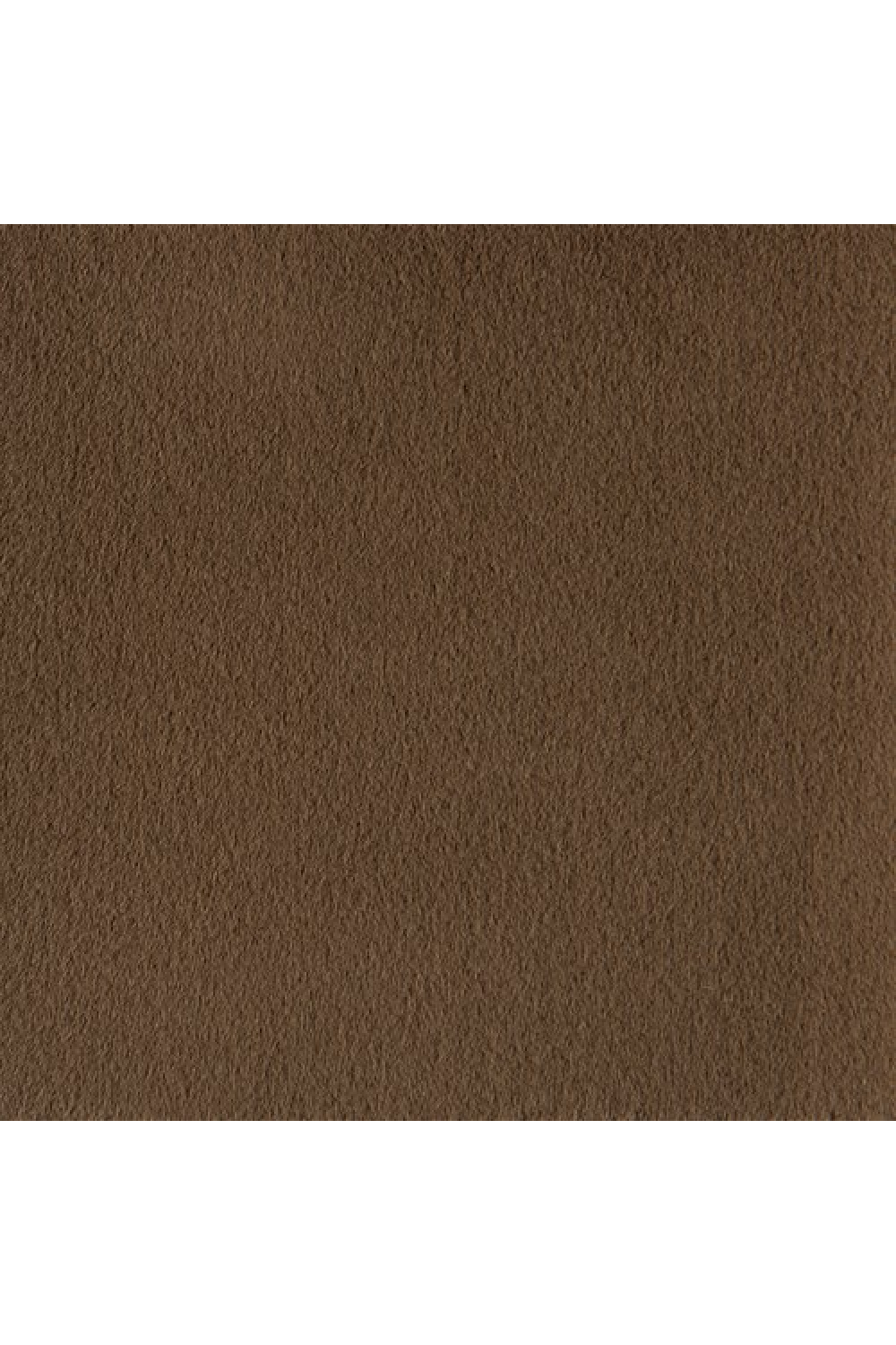 Velvet Angular Sofa | Caracole The Cat's Meow | Oroa.com