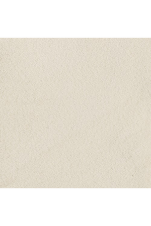 White Velvet Sofa | Caracole The Cat's Meow | Oroa.com