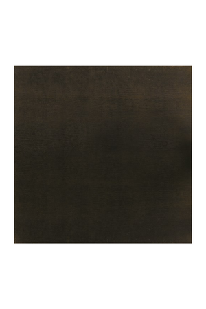 Velvet Angular Lounge Chair | Caracole The Cat's Meow | Oroa.com