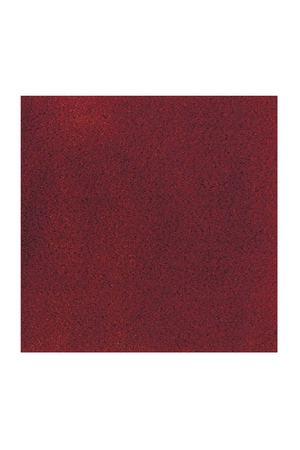 Velvet Angular Lounge Chair | Caracole The Cat's Meow | Oroa.com