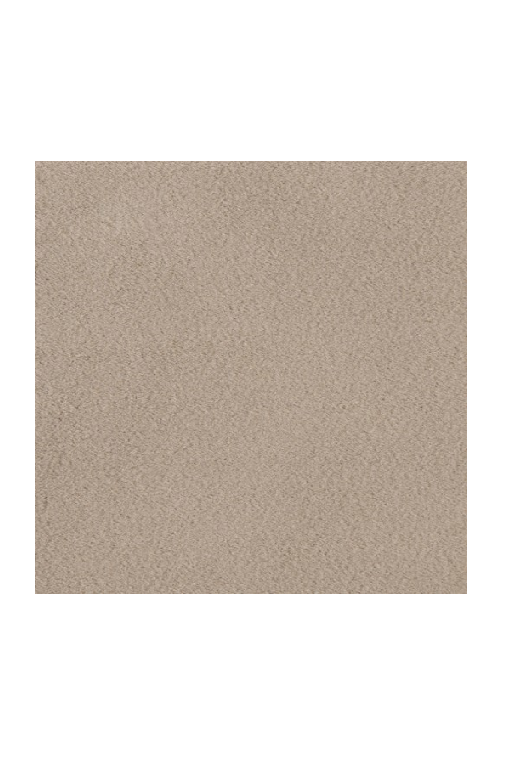 Velvet Angular Lounge Chair | Caracole The Cat's Meow | Oroa.com