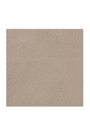 Velvet Angular Lounge Chair | Caracole The Cat's Meow | Oroa.com