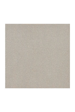 Velvet Angular Lounge Chair | Caracole The Cat's Meow | Oroa.com