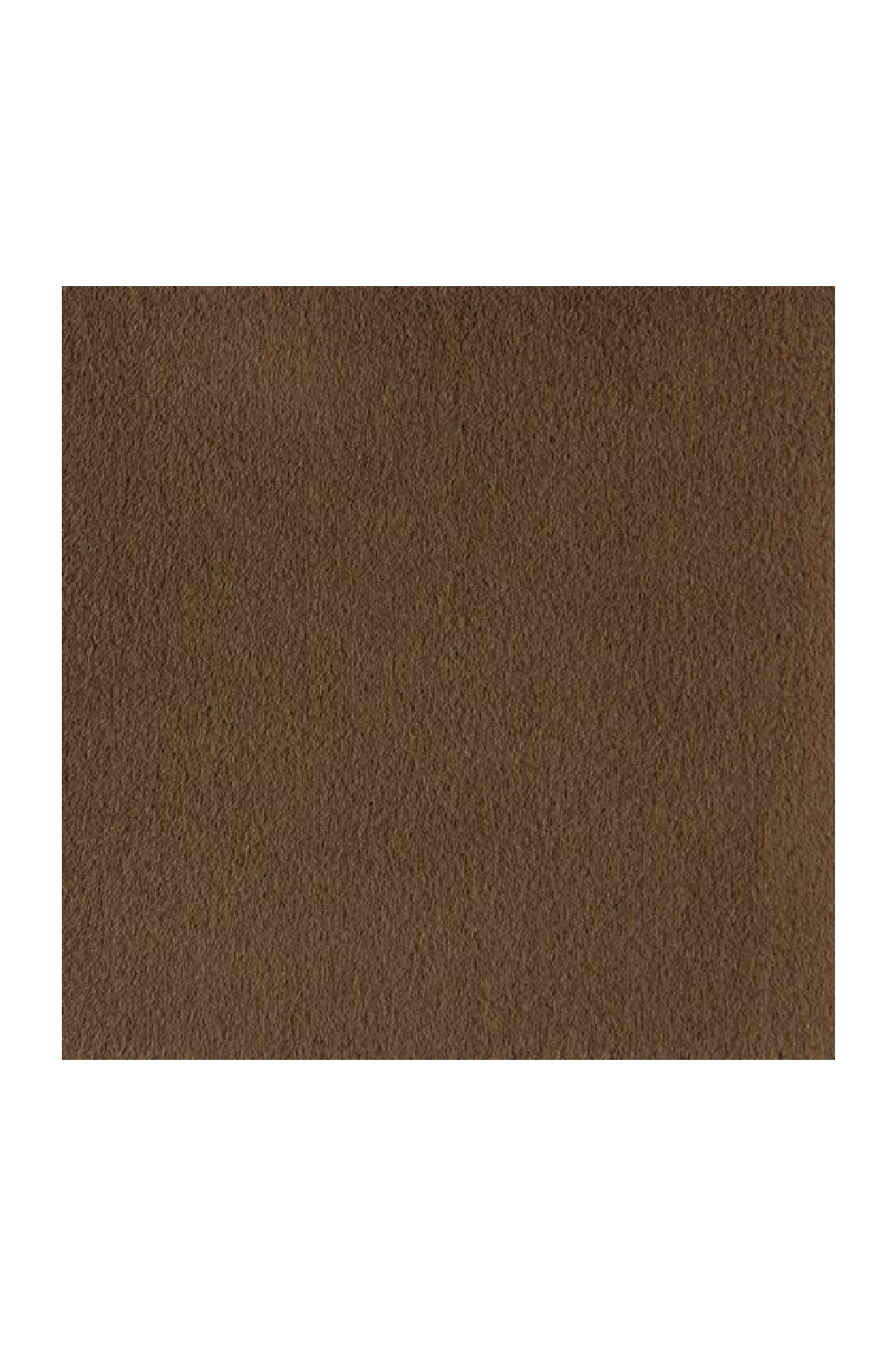 Velvet Angular Lounge Chair | Caracole The Cat's Meow | Oroa.com