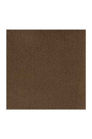 Velvet Angular Lounge Chair | Caracole The Cat's Meow | Oroa.com