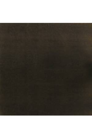 Ivory Linen Sectional Chair | Caracole Lumi | Oroa.com