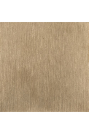 White Velvet Sectional Sofa | Caracole Three's Company | Oroa.com