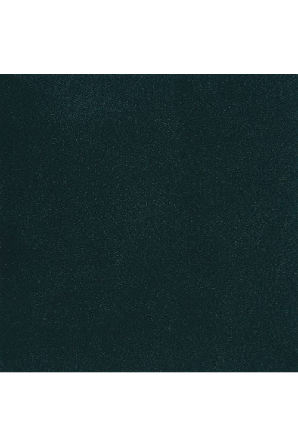 Curved 2-Piece Sectional Sofa | Caracole Three'S Company | Oroa.com