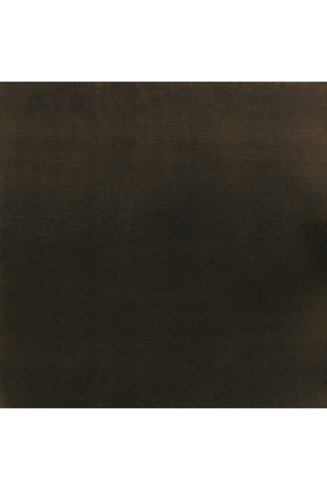 Curved 2-Piece Sectional Sofa | Caracole Three'S Company | Oroa.com