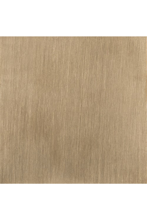 Curved 2-Piece Sectional Sofa | Caracole Three'S Company | Oroa.com